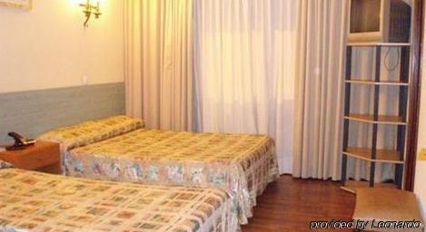 Siracusa Andorra-a-Velha Quarto foto
