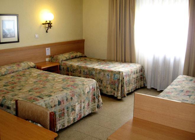 Siracusa Andorra-a-Velha Quarto foto
