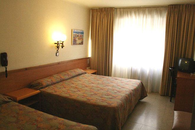 Siracusa Andorra-a-Velha Quarto foto