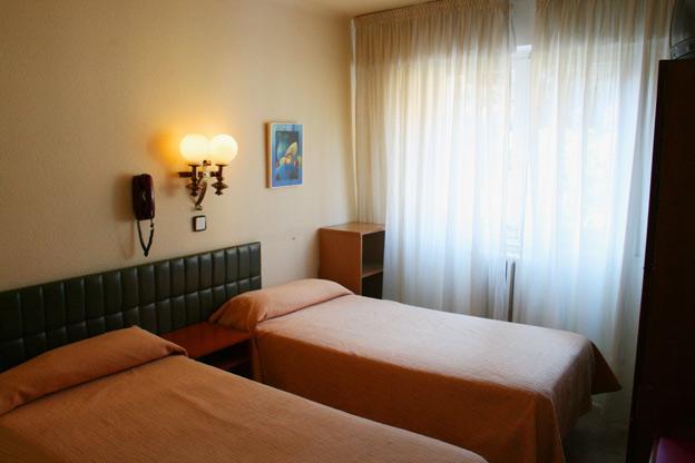 Siracusa Andorra-a-Velha Quarto foto